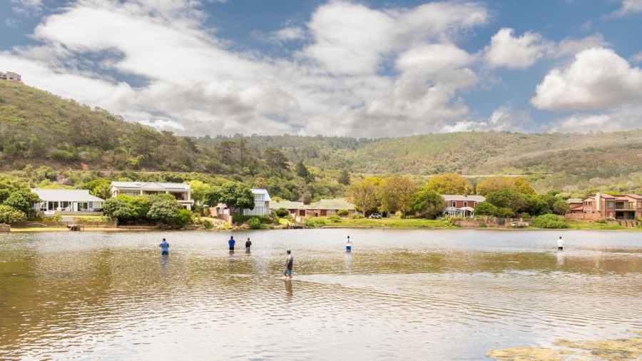 0 Bedroom Property for Sale in Island Cove Western Cape